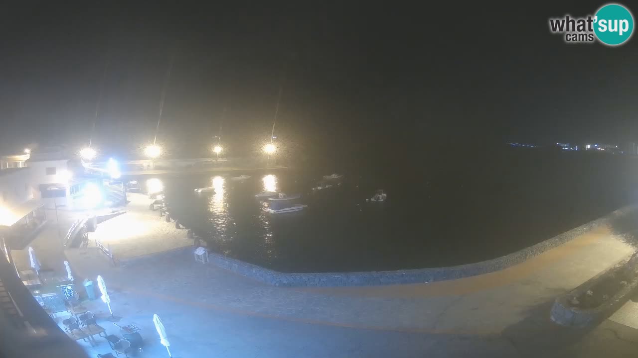 Los Abrigos – Promenada | Tenerife