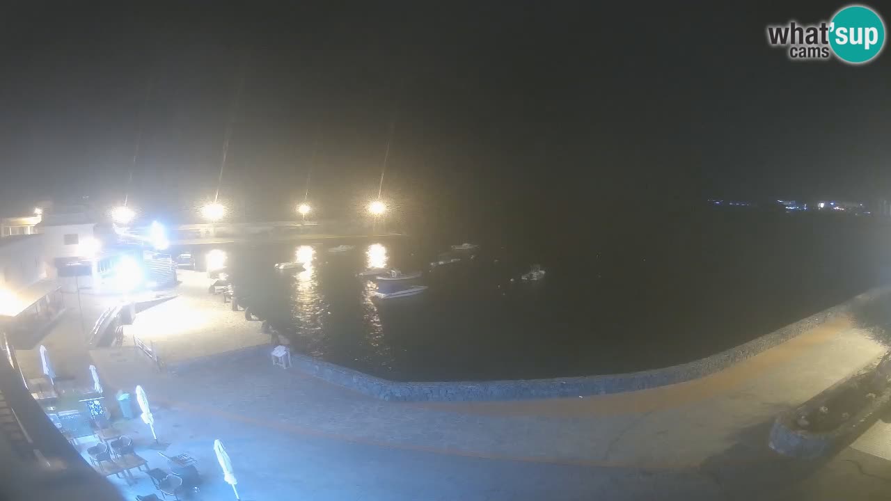 Los Abrigos – Promenade | Tenerife