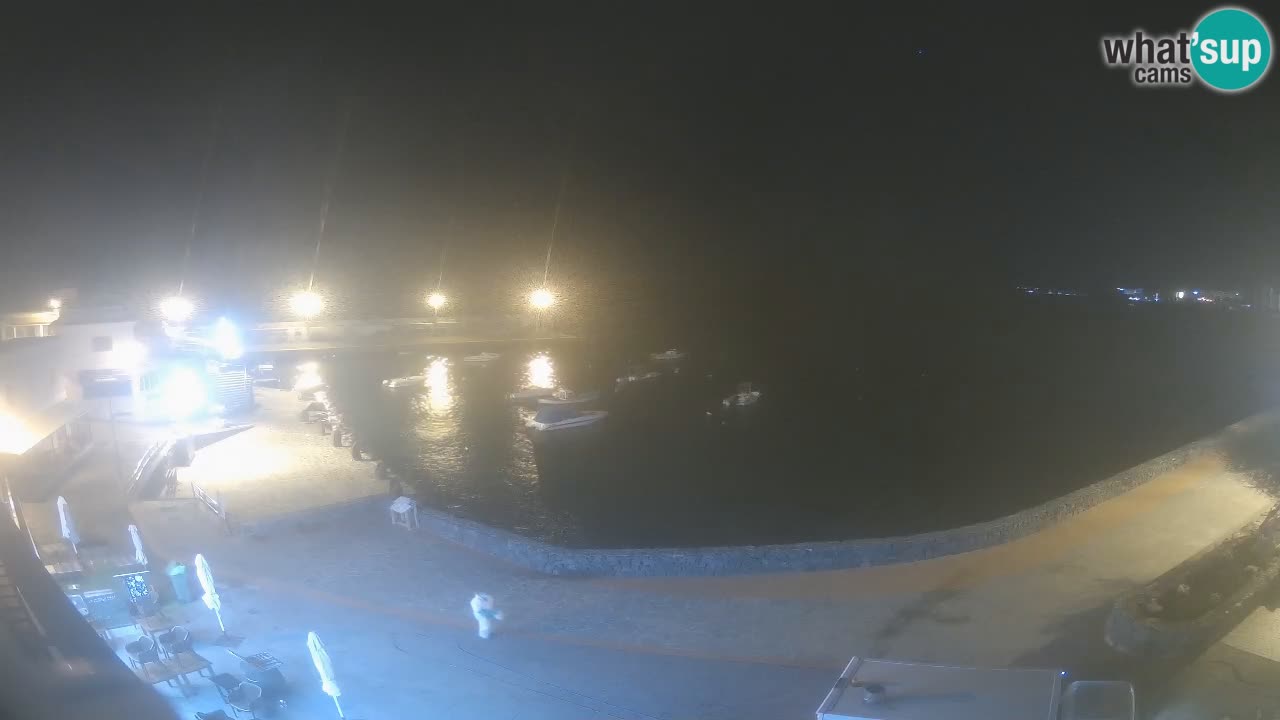 Los Abrigos – Promenade | Tenerife