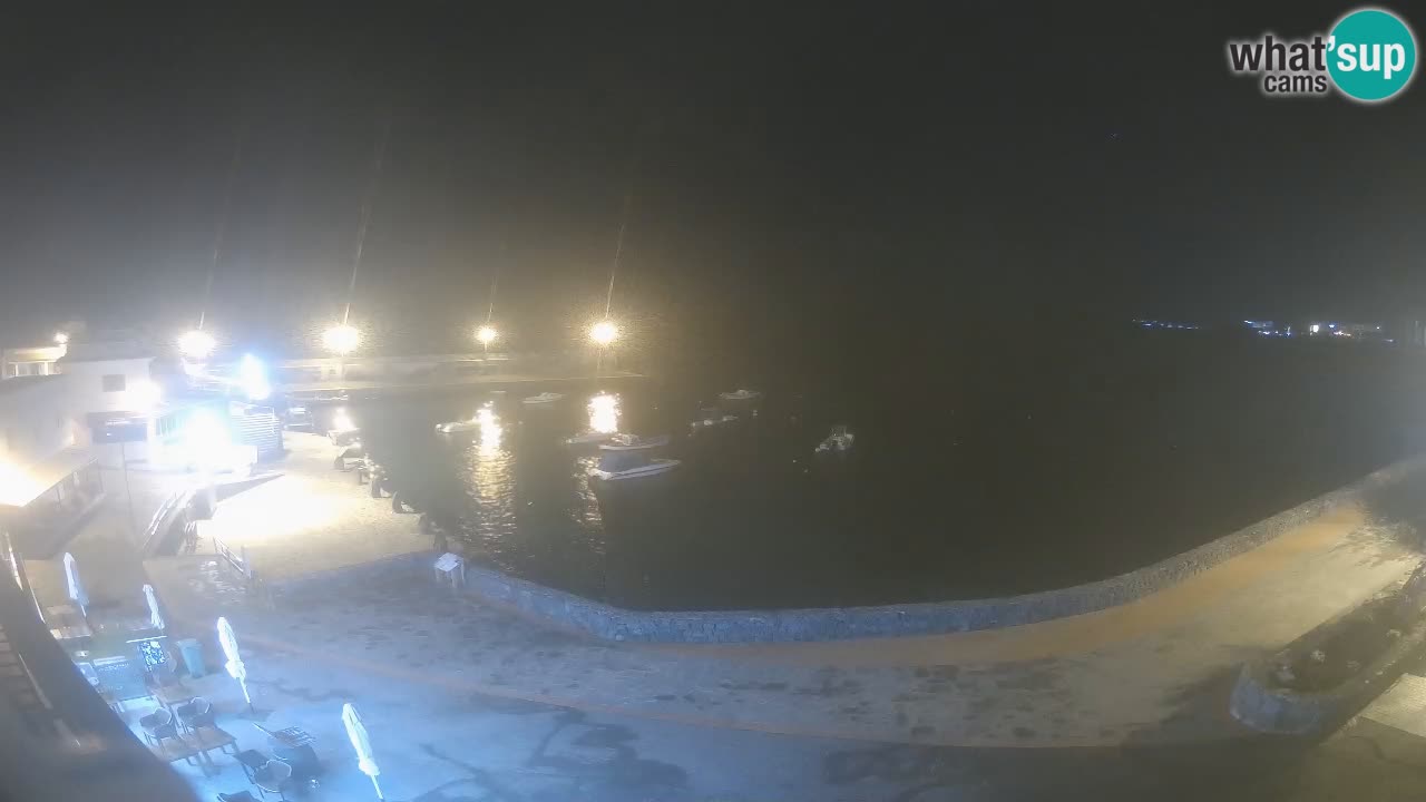 Los Abrigos – Promenade | Tenerife