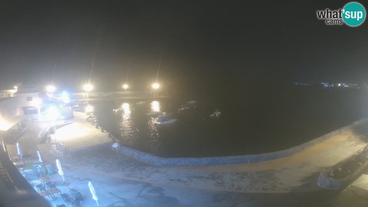 Los Abrigos – Promenade | Tenerife