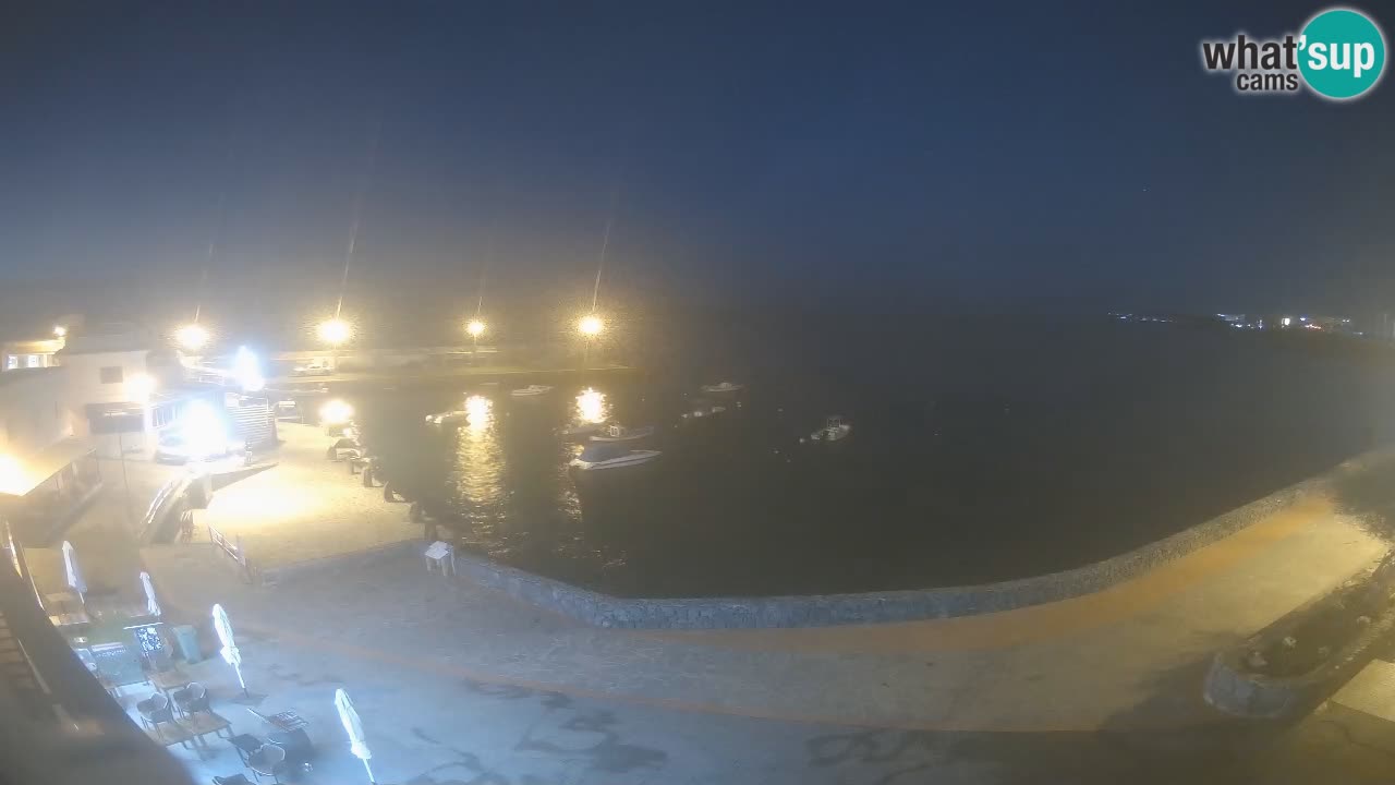 Los Abrigos – Promenade | Tenerife