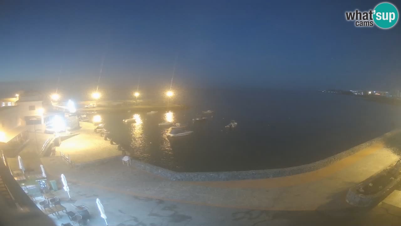 Los Abrigos – Promenade | Tenerife