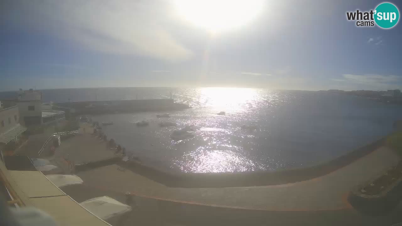 Los Abrigos – Lungomare | Tenerife