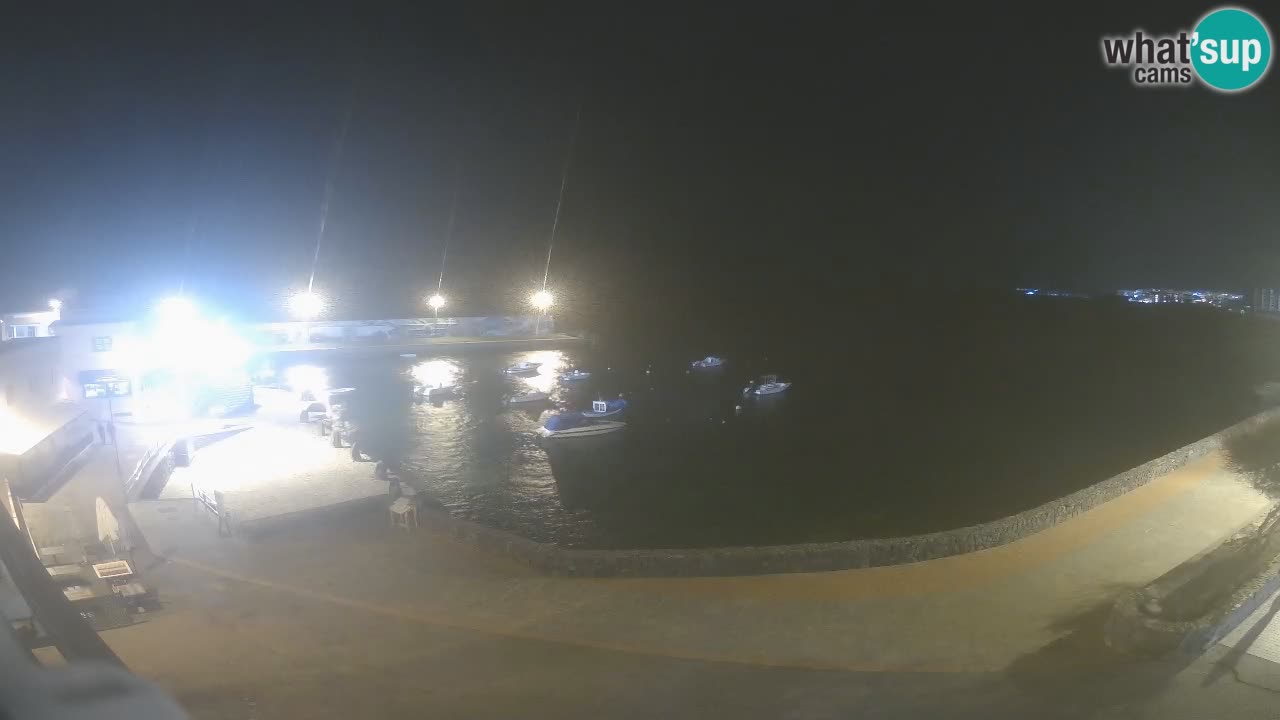 Los Abrigos – Promenade | Tenerife