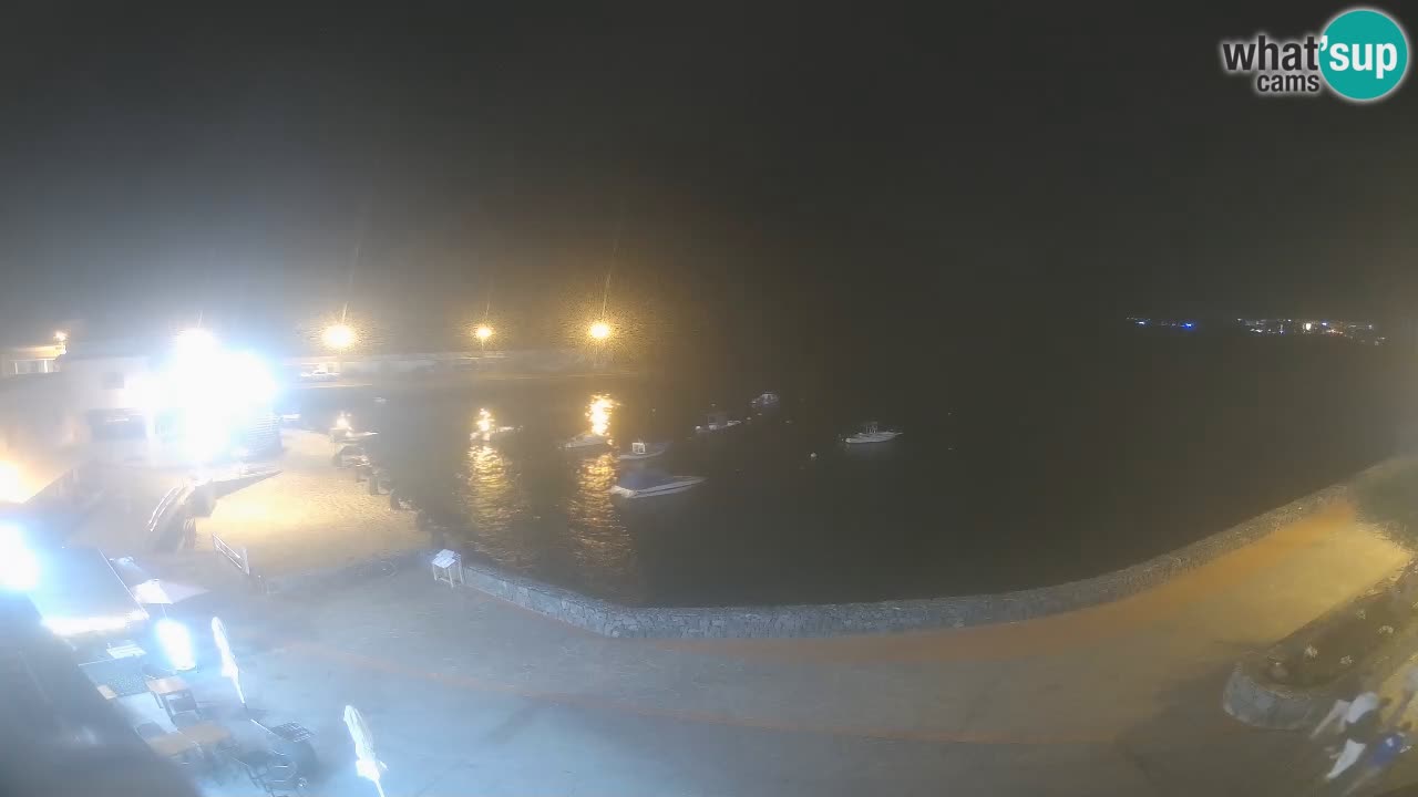 Los Abrigos – Lungomare | Tenerife