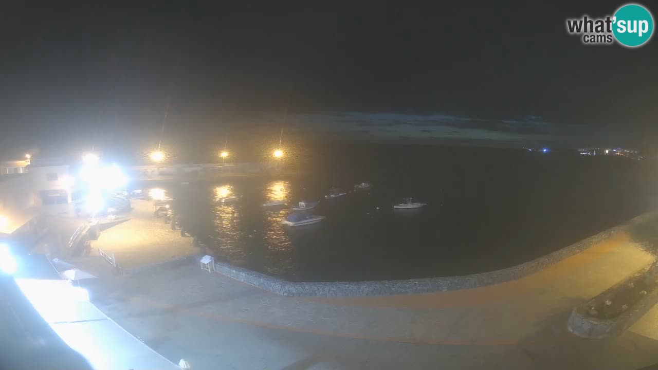 Los Abrigos – Promenade | Tenerife