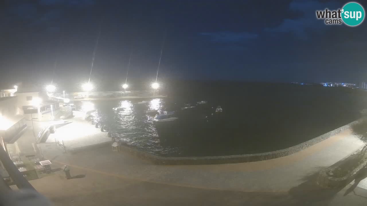 Los Abrigos – Promenade | Tenerife