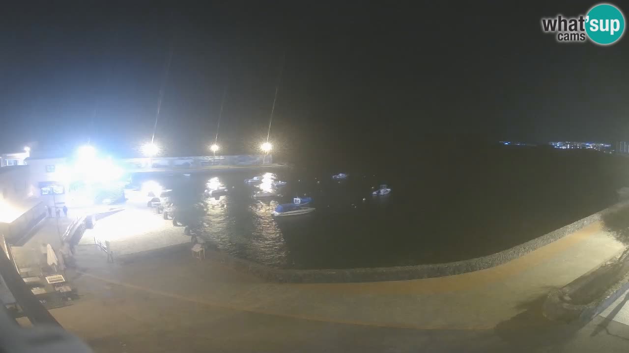 Los Abrigos – Promenade | Tenerife