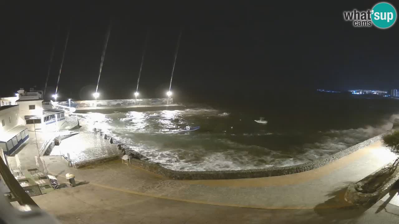 Los Abrigos – Lungomare | Tenerife