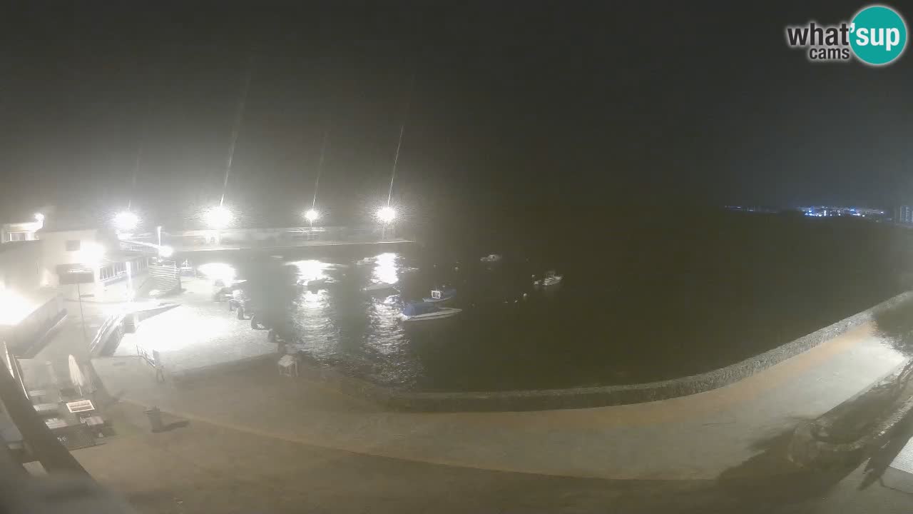 Los Abrigos – Lungomare | Tenerife