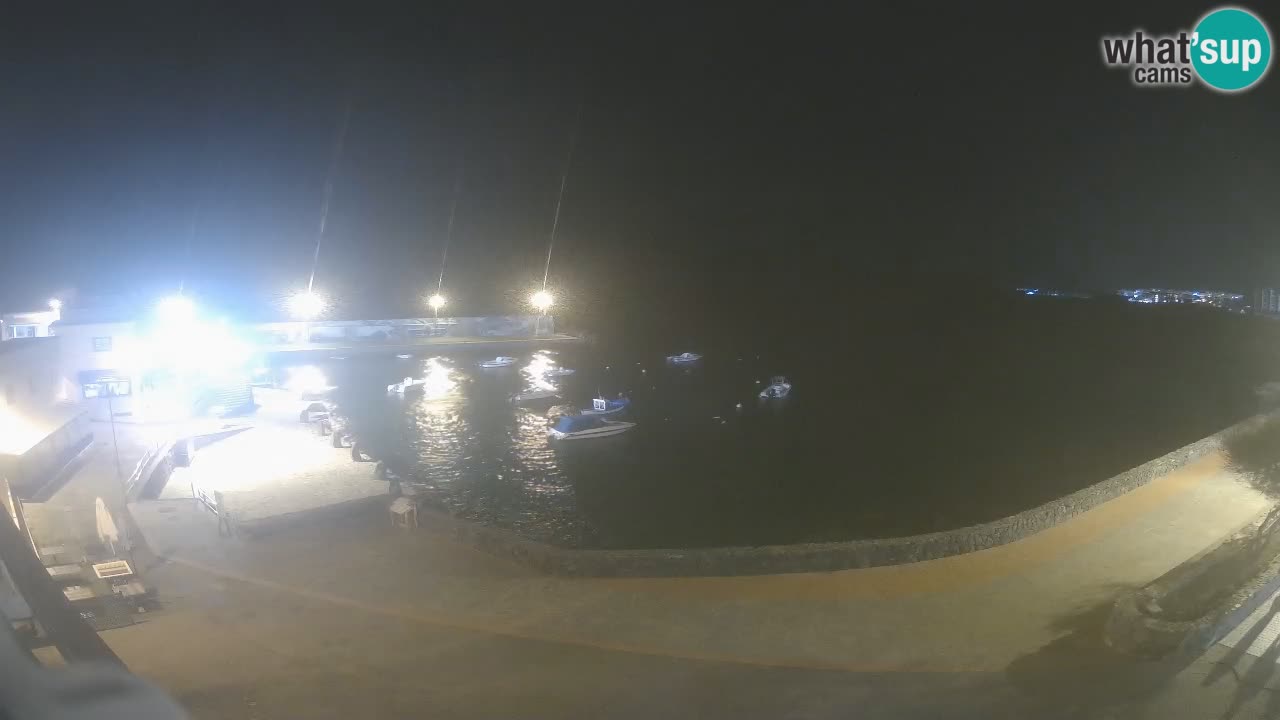 Los Abrigos – Promenade | Tenerife