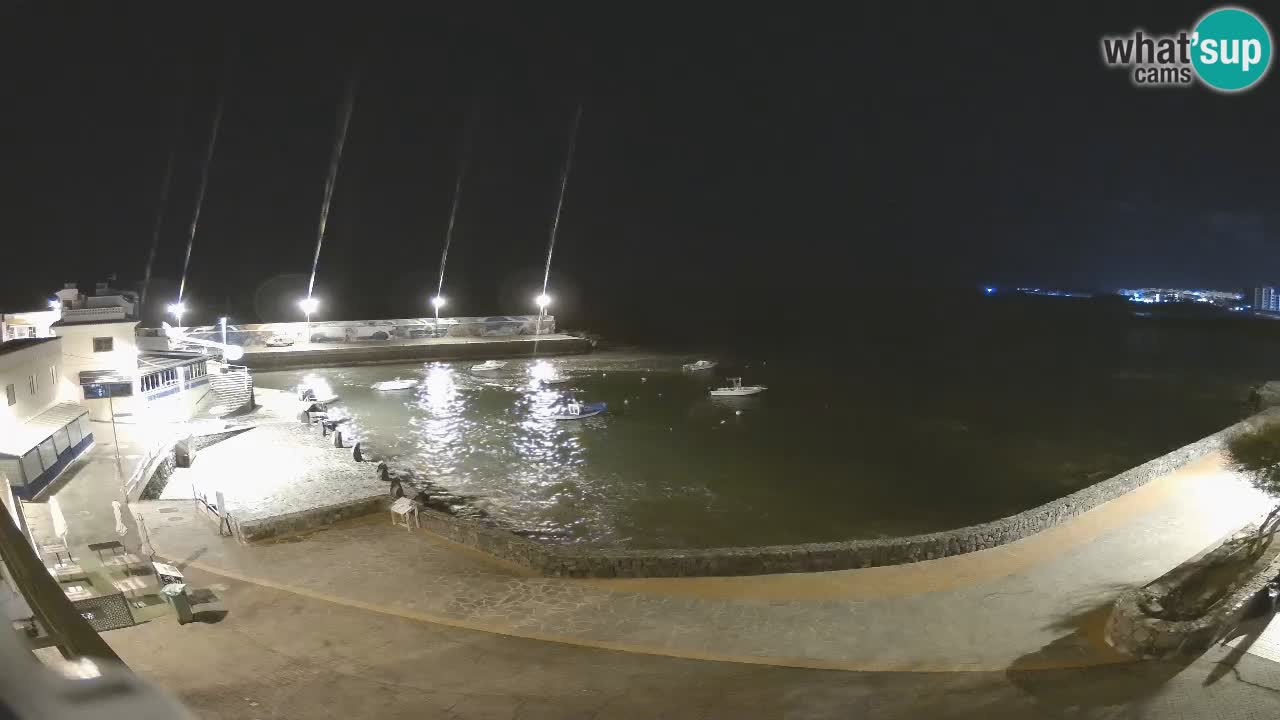 Los Abrigos – Promenada | Tenerife