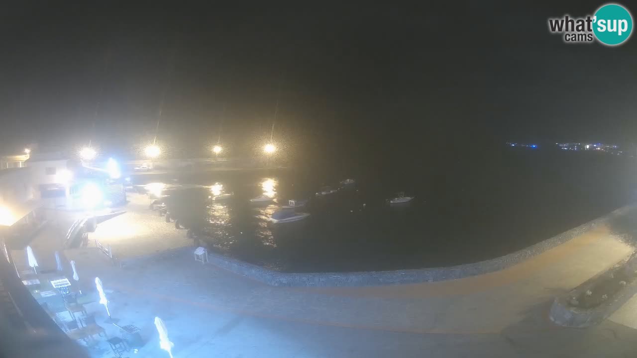 Los Abrigos – Promenade | Tenerife