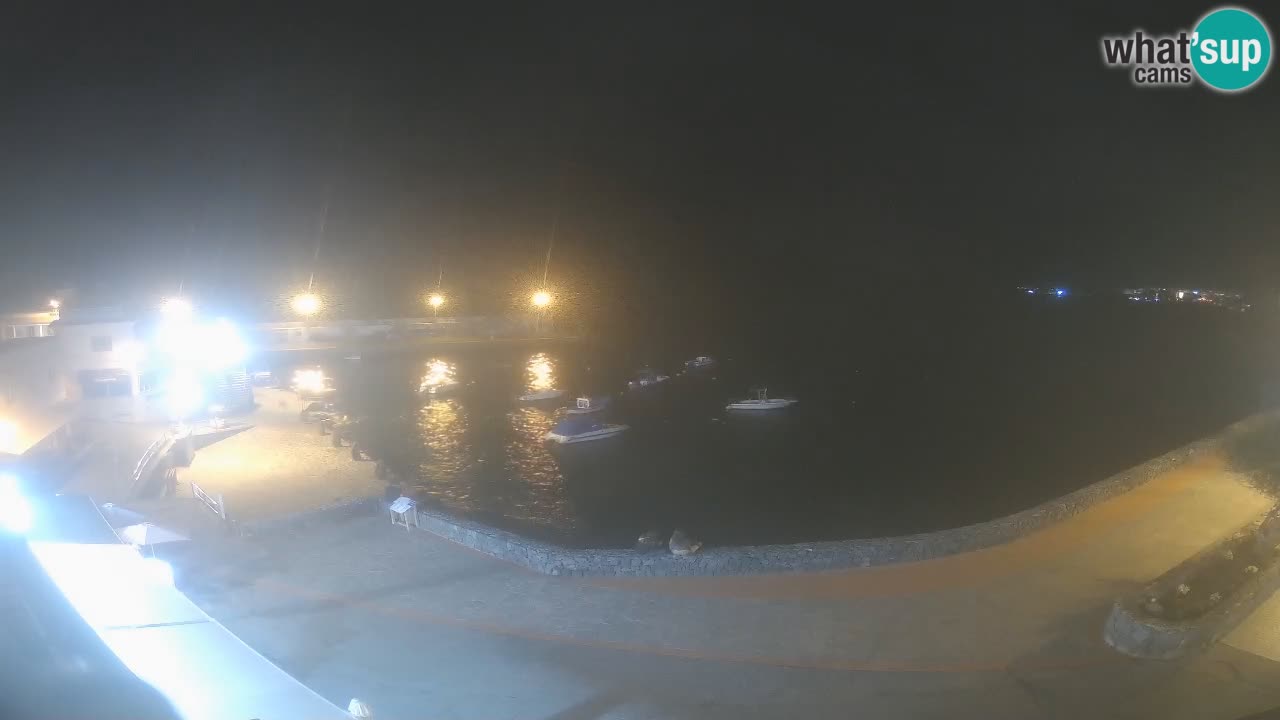 Los Abrigos – Lungomare | Tenerife