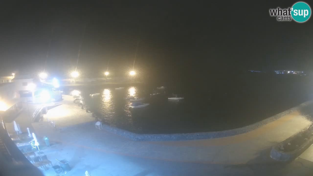 Los Abrigos – Promenade | Tenerife