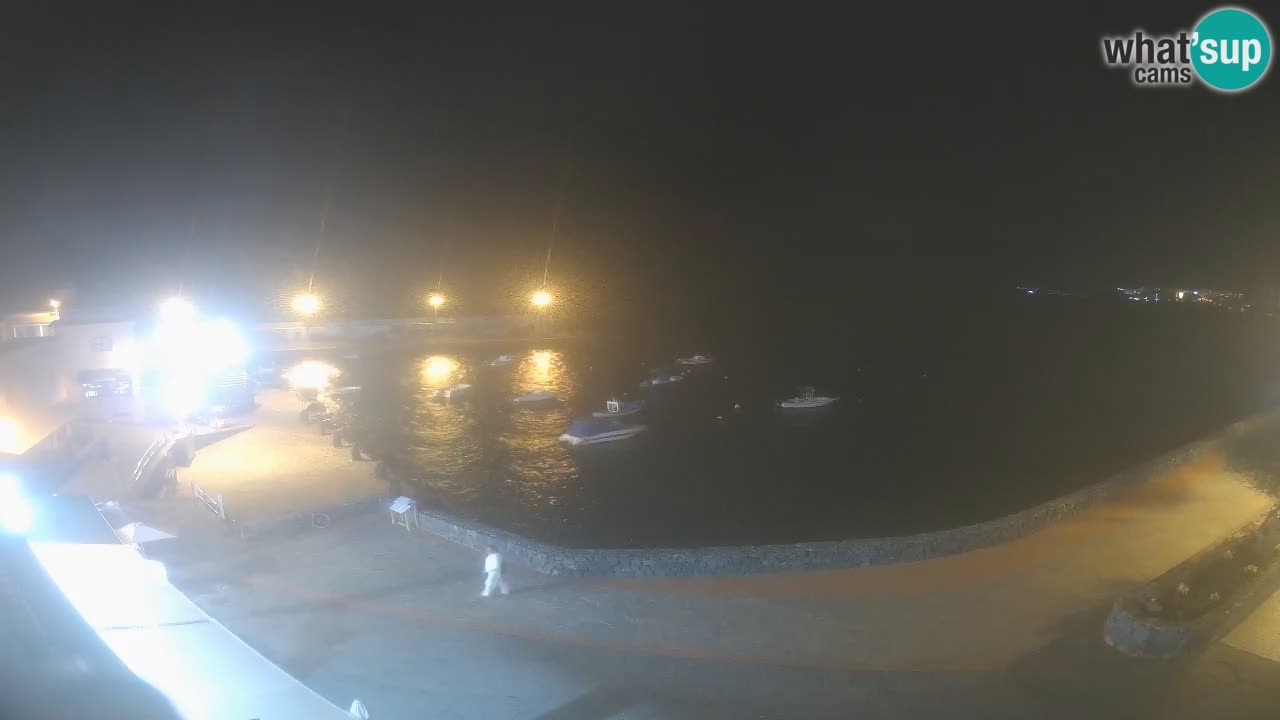 Los Abrigos – Promenade | Tenerife