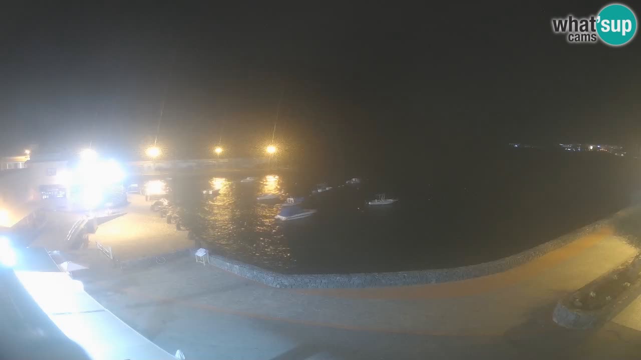 Los Abrigos – Promenada | Tenerife