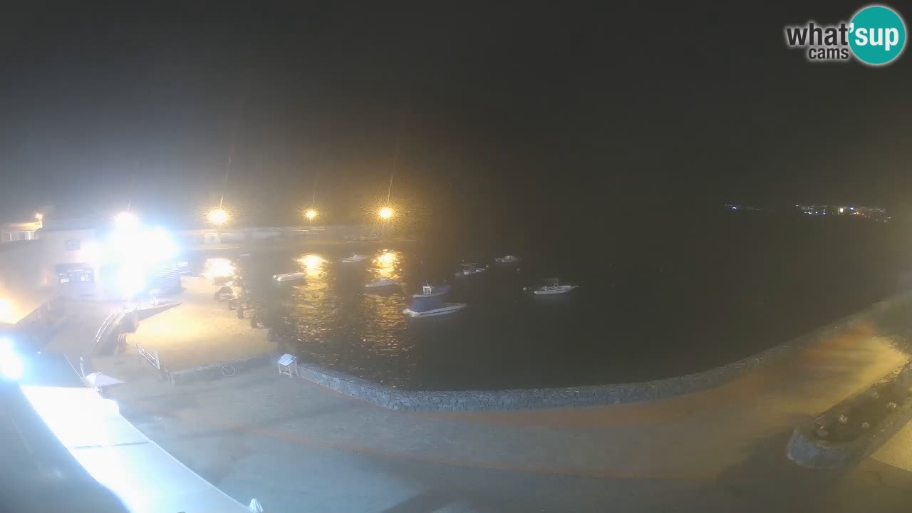 Los Abrigos – Promenada | Tenerife