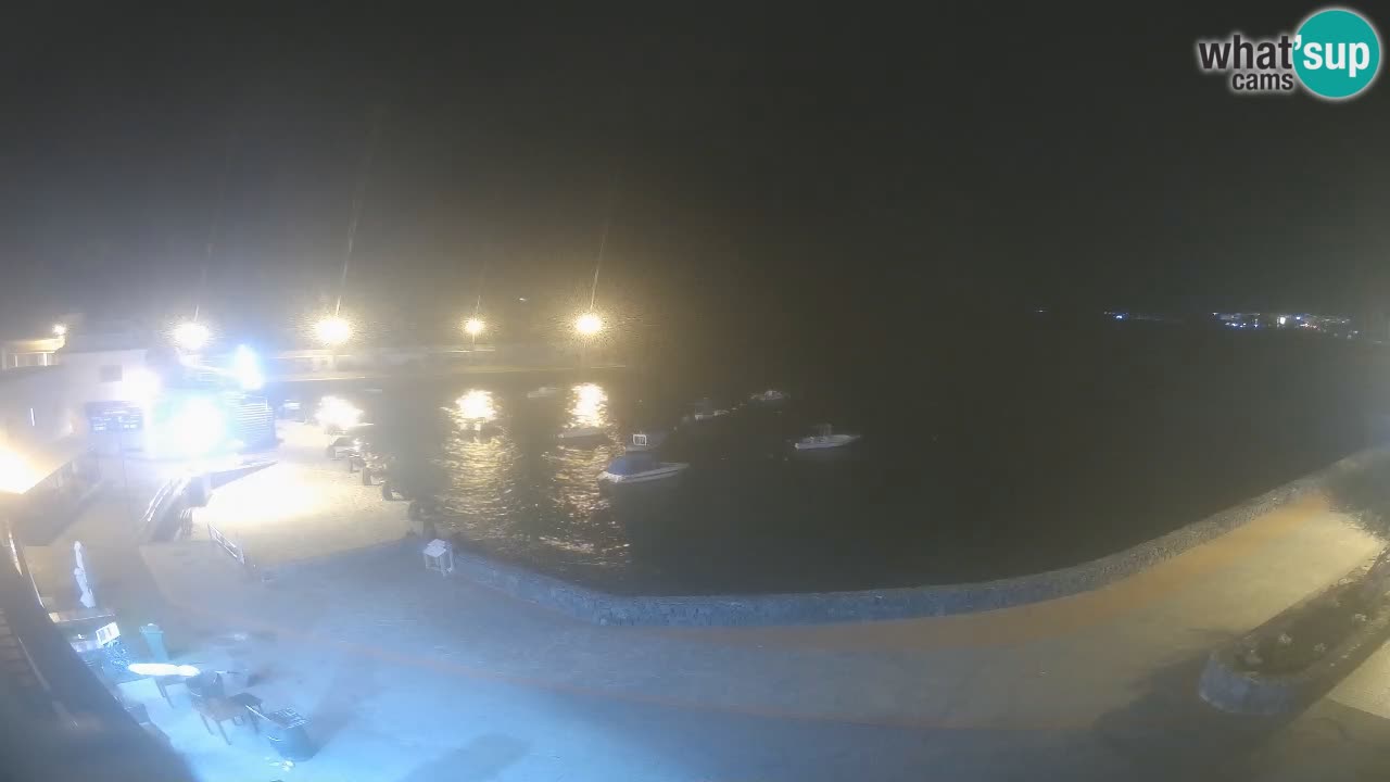 Los Abrigos – Promenade | Tenerife