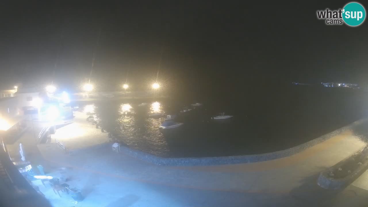 Los Abrigos – Lungomare | Tenerife