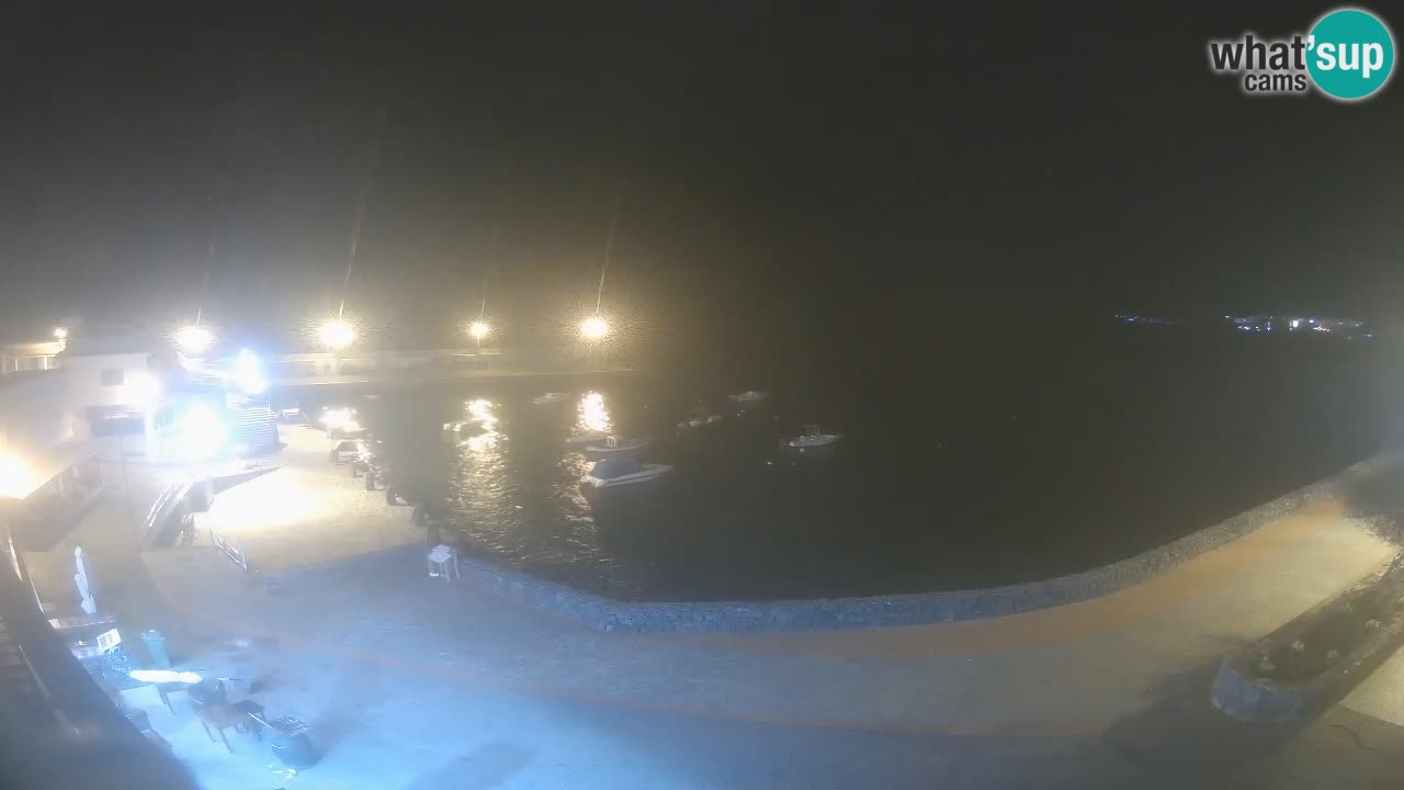 Los Abrigos – Promenade | Tenerife