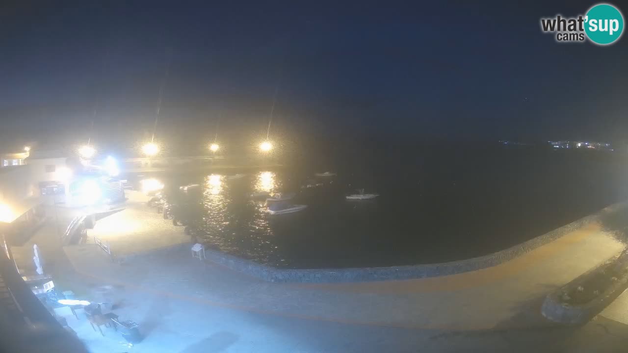 Los Abrigos – Lungomare | Tenerife