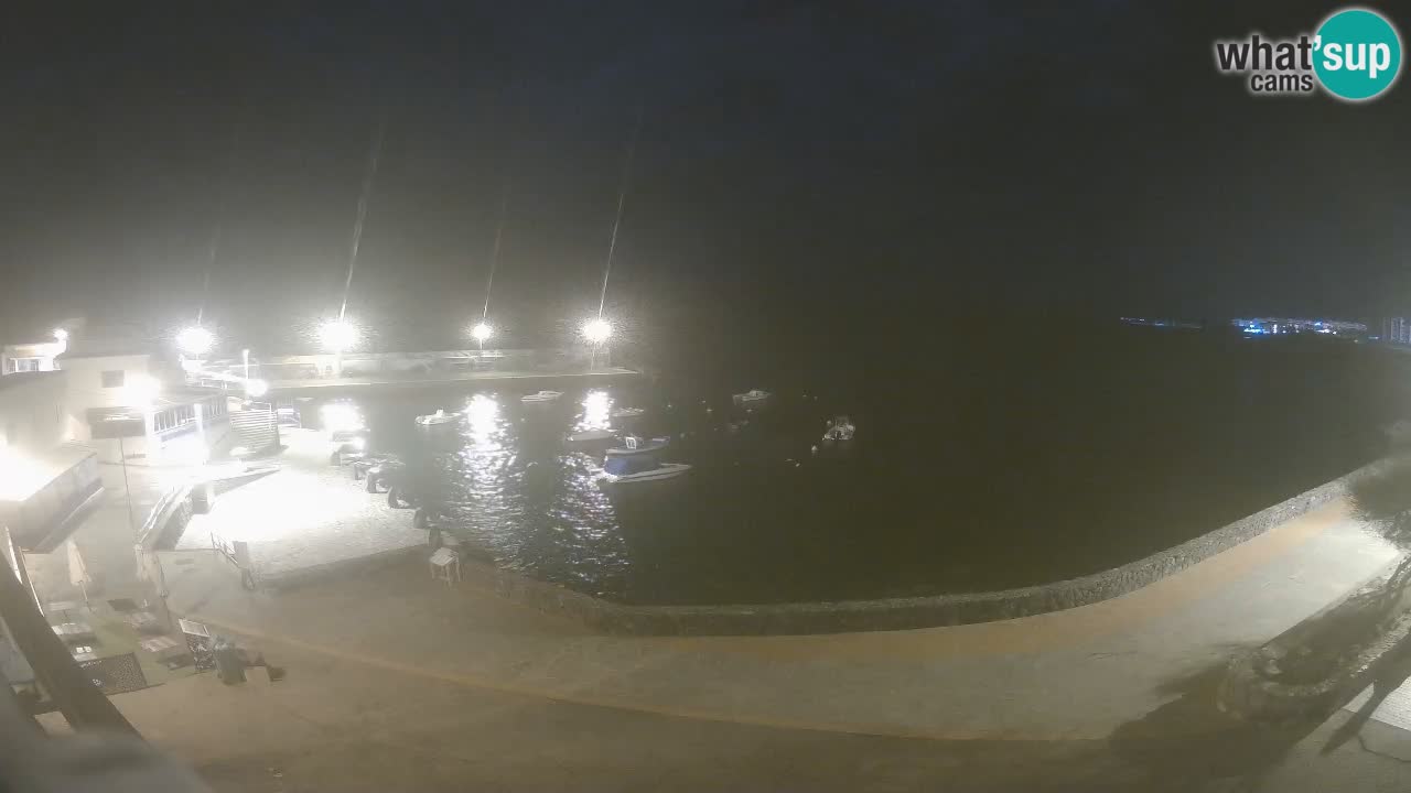 Los Abrigos – Lungomare | Tenerife