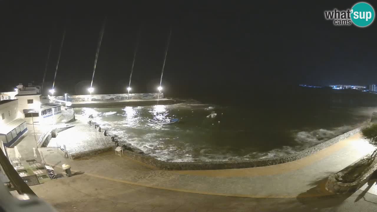 Los Abrigos – Lungomare | Tenerife