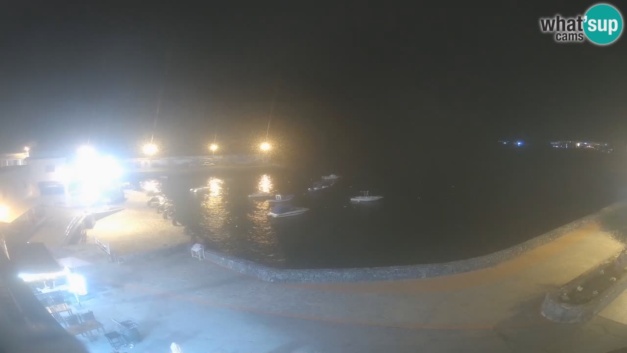 Los Abrigos – Promenade | Tenerife