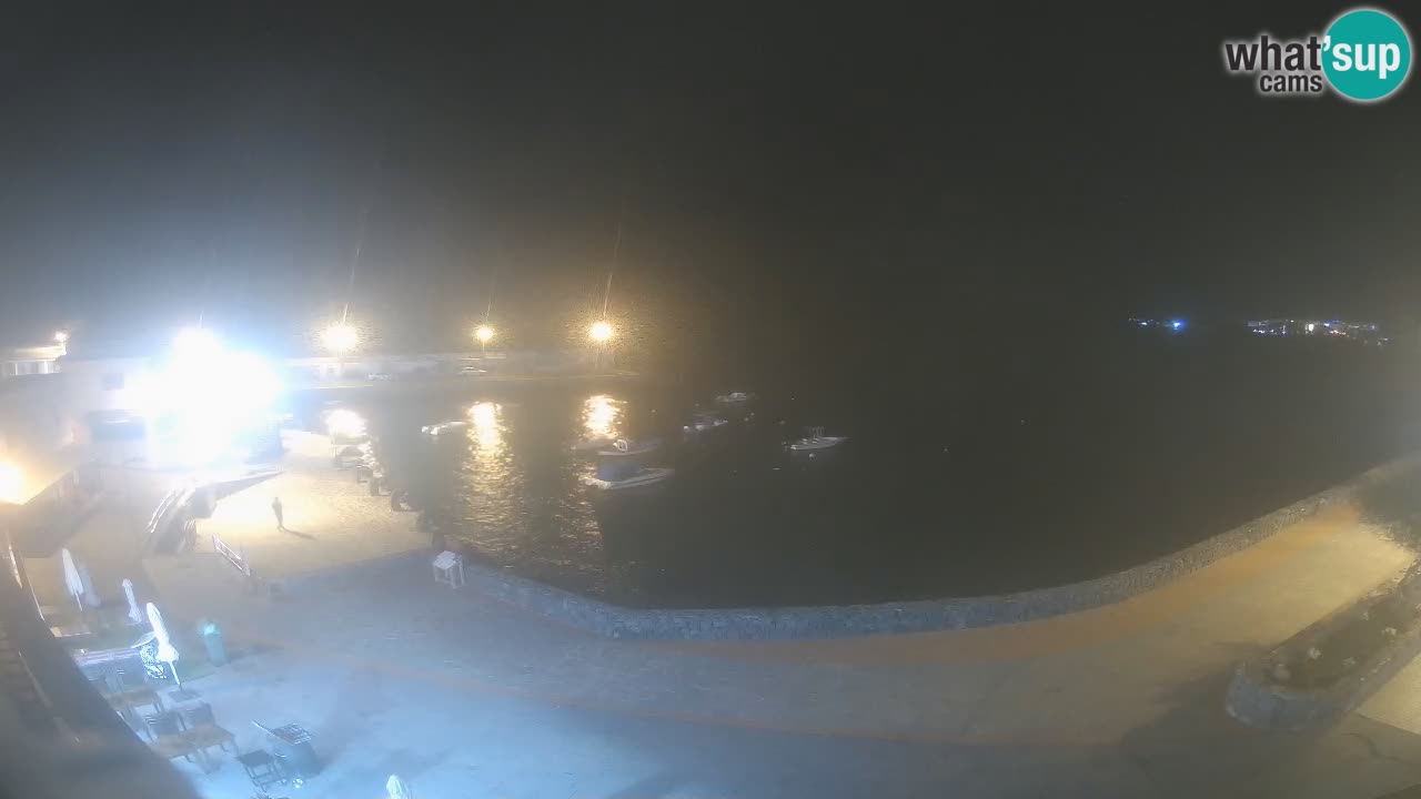 Los Abrigos – Promenada | Tenerife