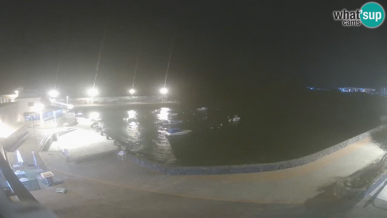 Los Abrigos – Promenade | Tenerife