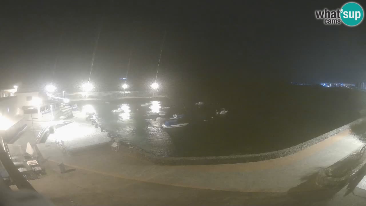 Los Abrigos – Lungomare | Tenerife