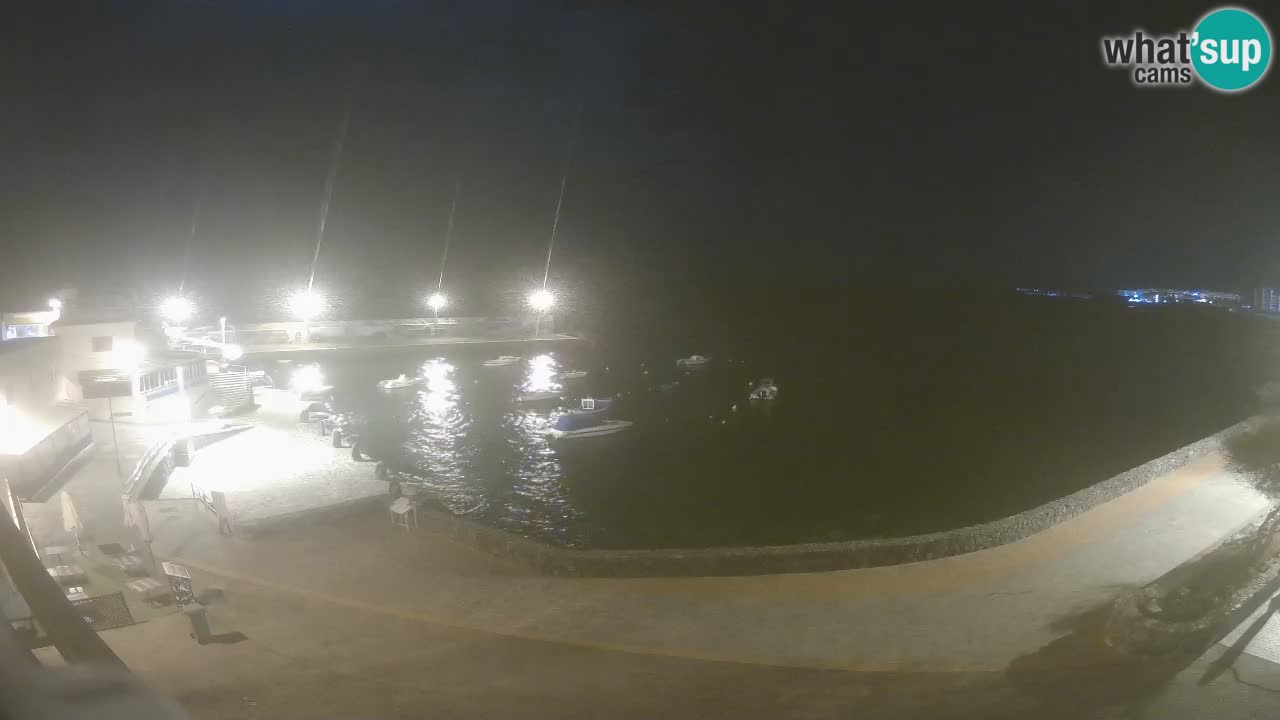 Los Abrigos – Promenada | Tenerife