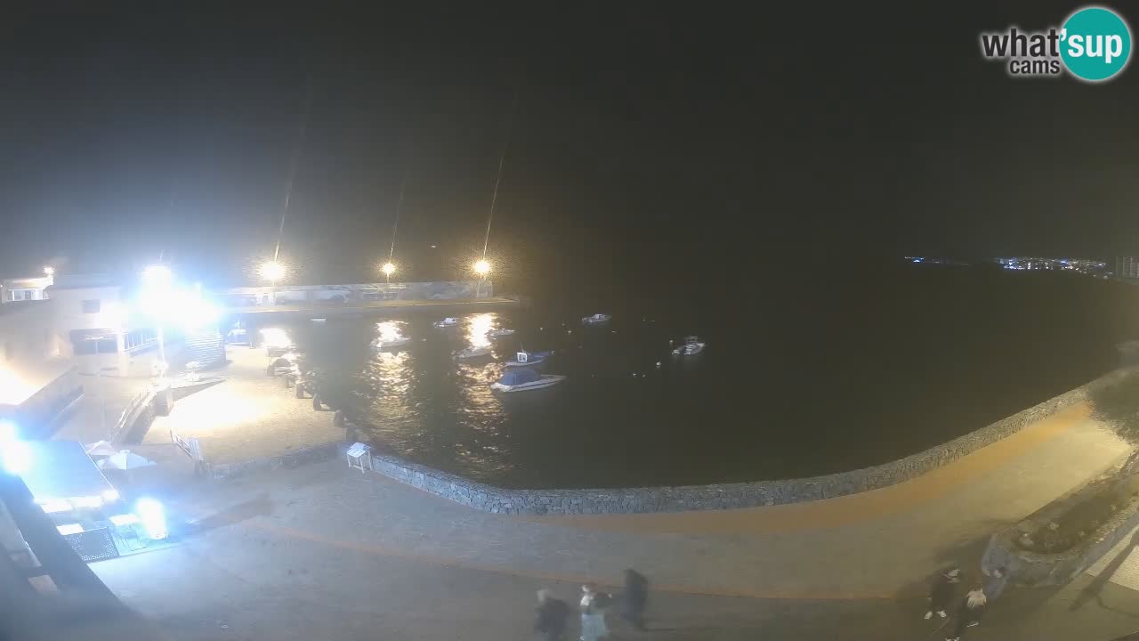 Los Abrigos – Lungomare | Tenerife