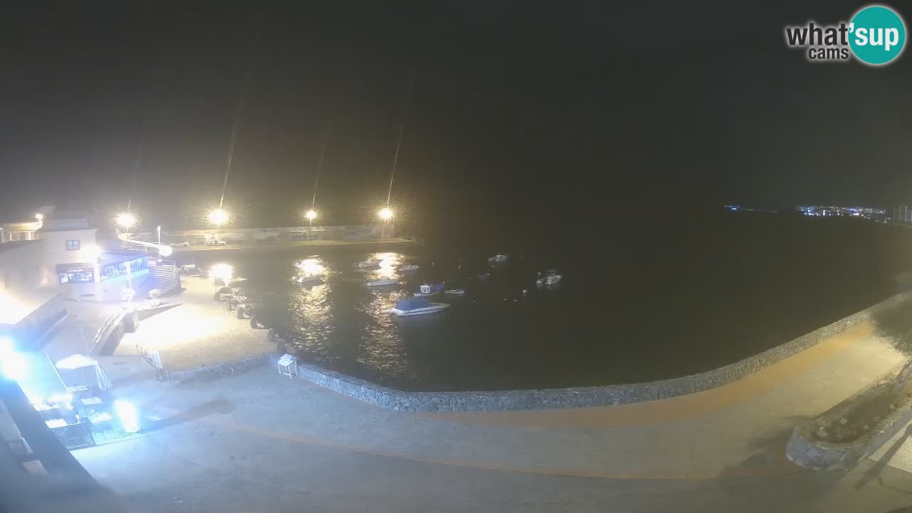 Los Abrigos – Promenade | Tenerife