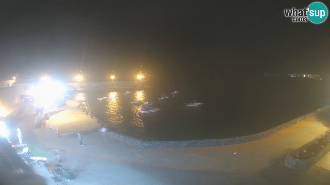 Los Abrigos – Promenade | Tenerife