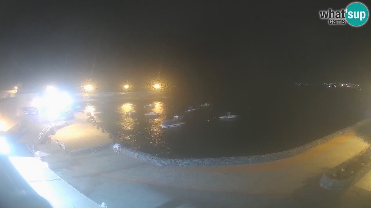 Los Abrigos – Promenade | Tenerife