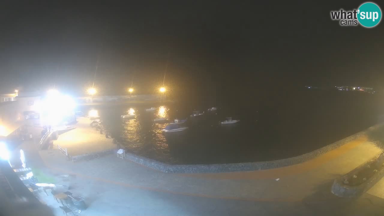 Los Abrigos – Promenade | Tenerife