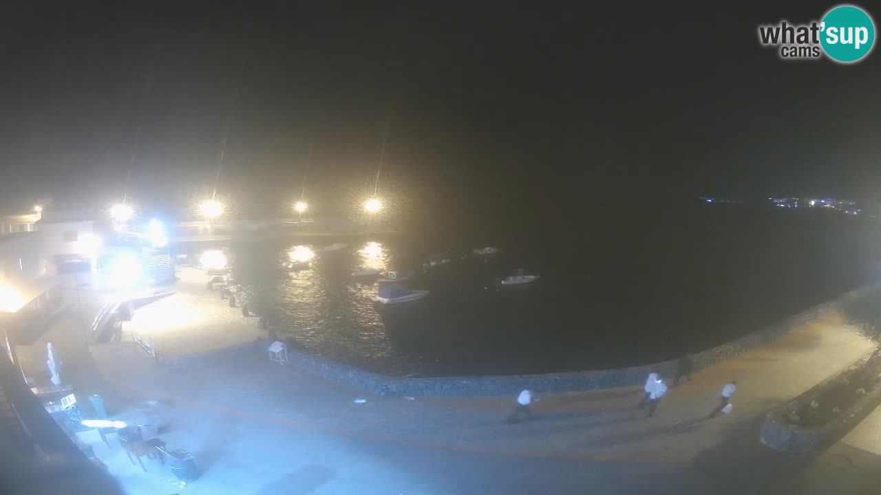 Los Abrigos – Lungomare | Tenerife