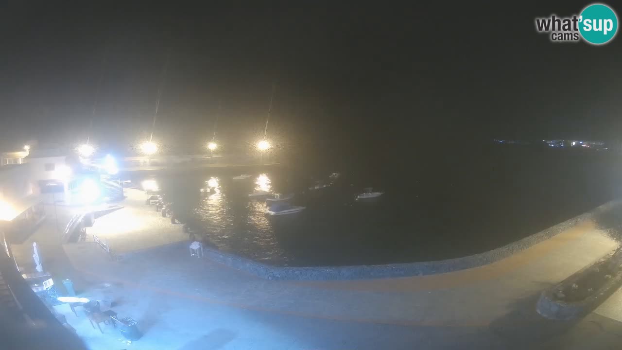 Los Abrigos – Lungomare | Tenerife