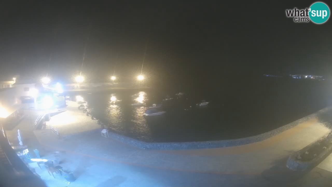 Los Abrigos – Promenade | Tenerife