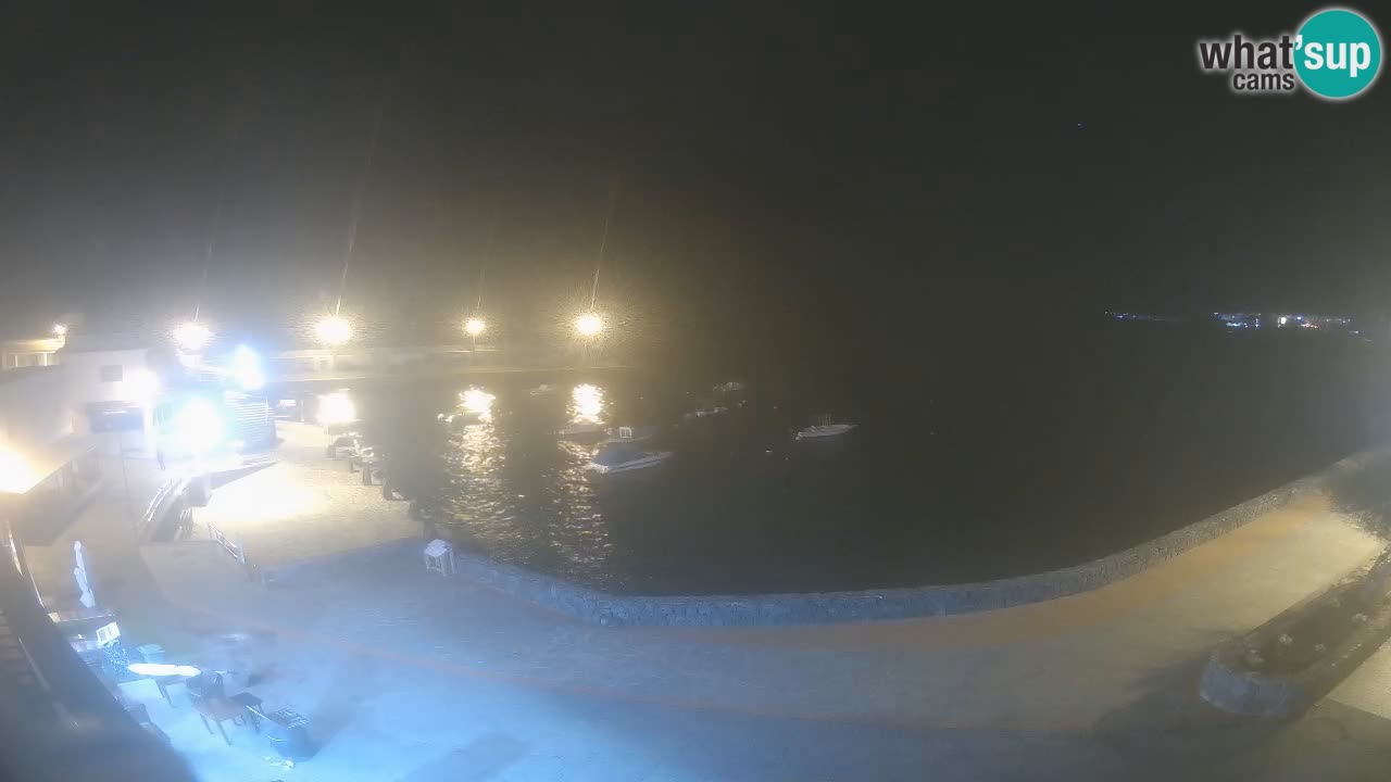 Los Abrigos – Promenada | Tenerife