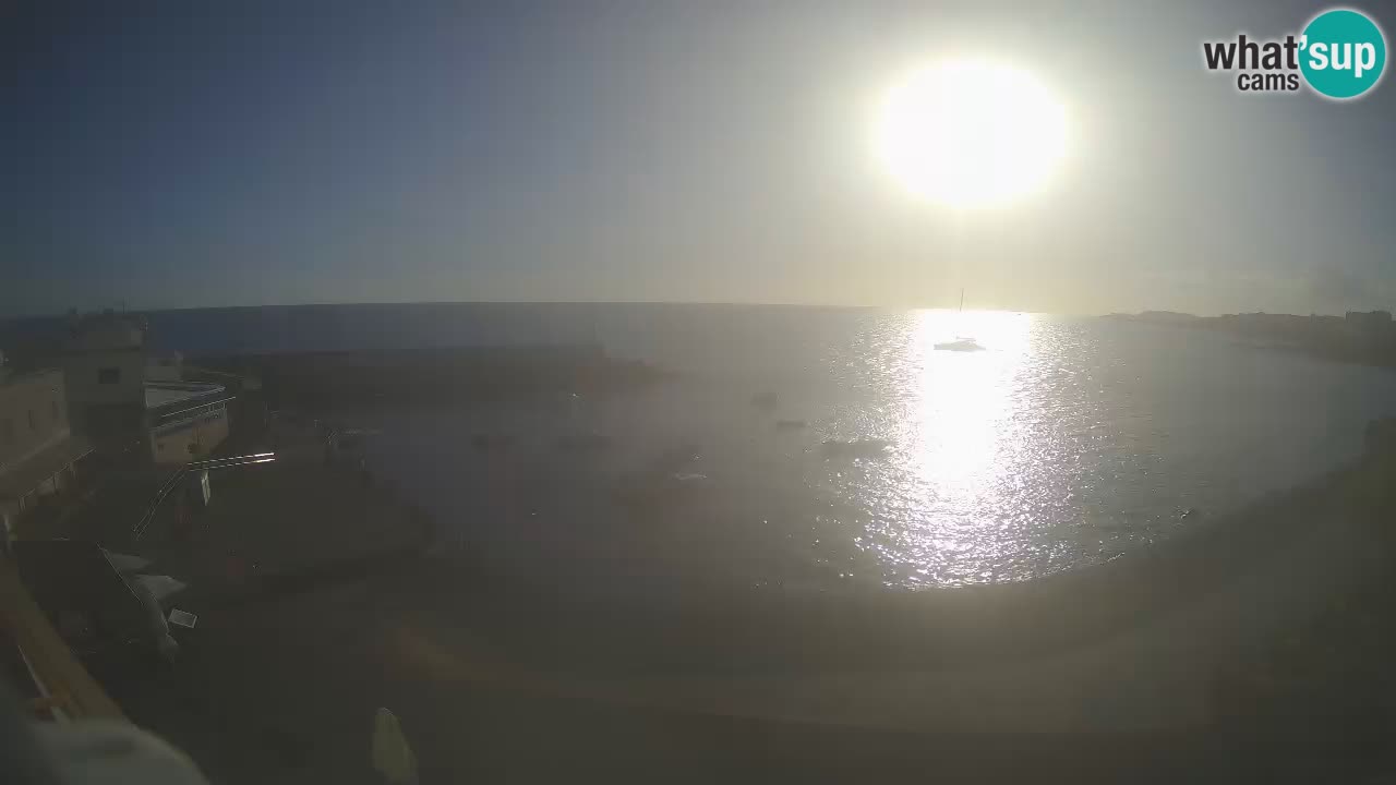 Los Abrigos – Lungomare | Tenerife