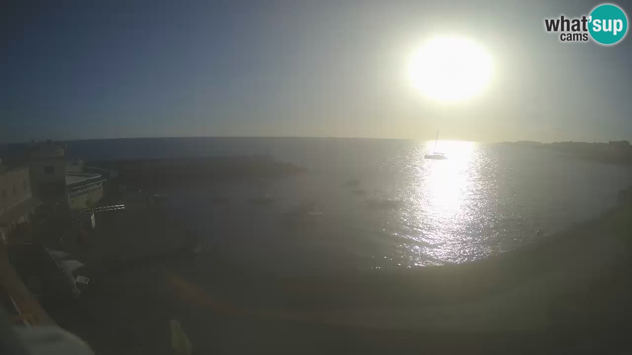 Los Abrigos – Promenade | Tenerife