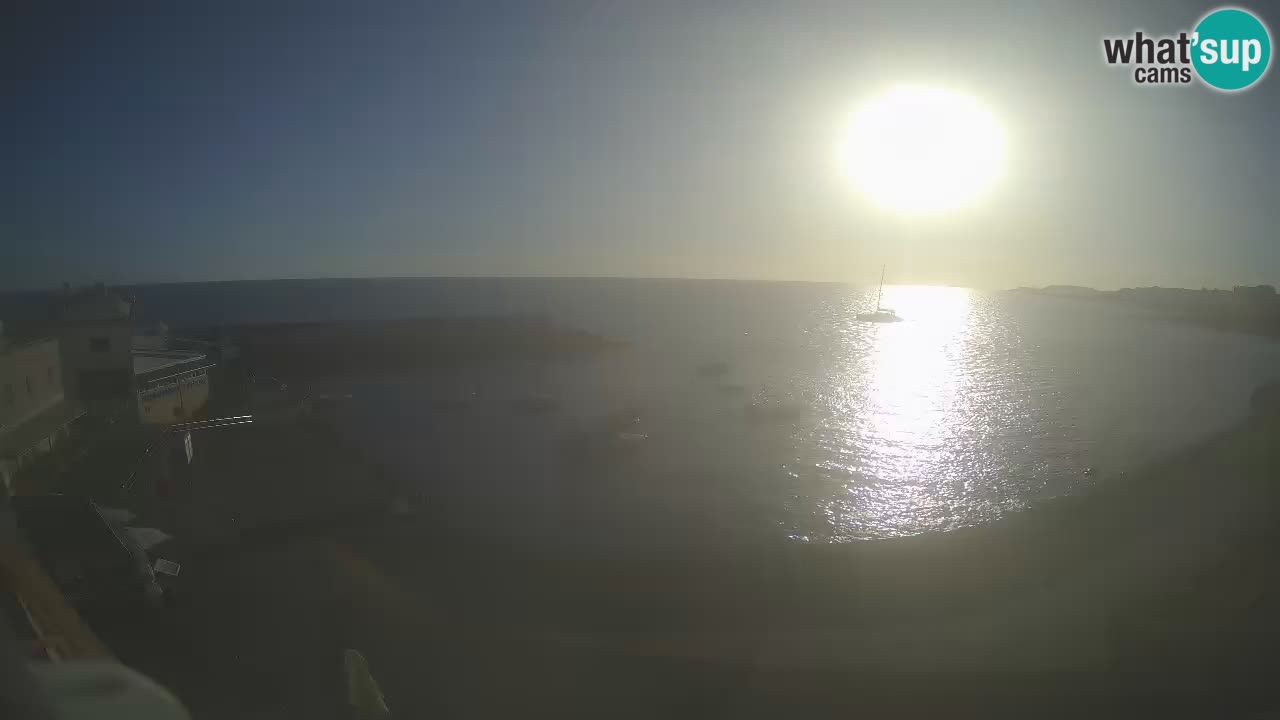 Los Abrigos – Lungomare | Tenerife