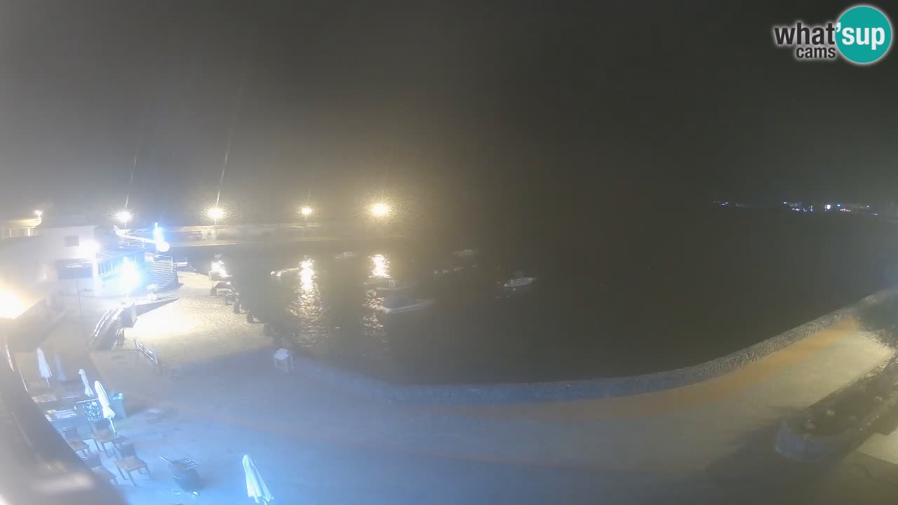 Los Abrigos – Lungomare | Tenerife