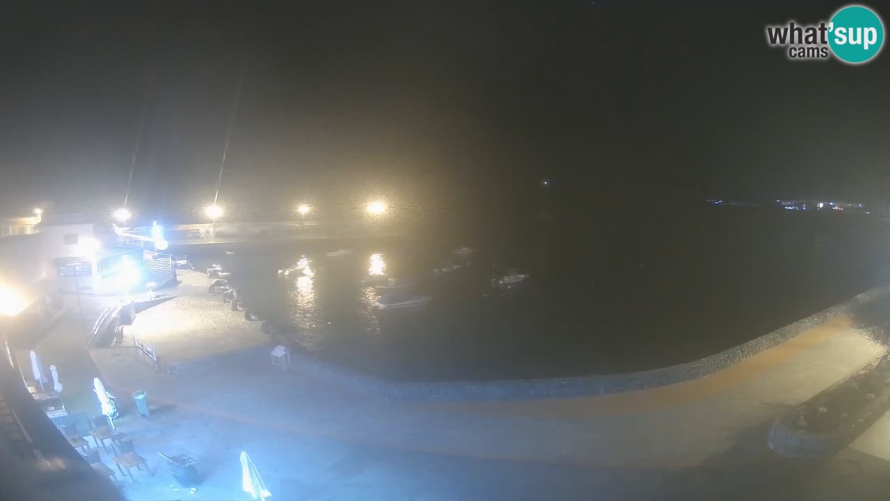 Los Abrigos – Lungomare | Tenerife