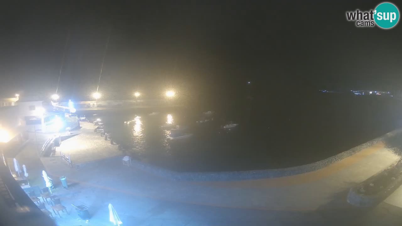 Los Abrigos – Lungomare | Tenerife