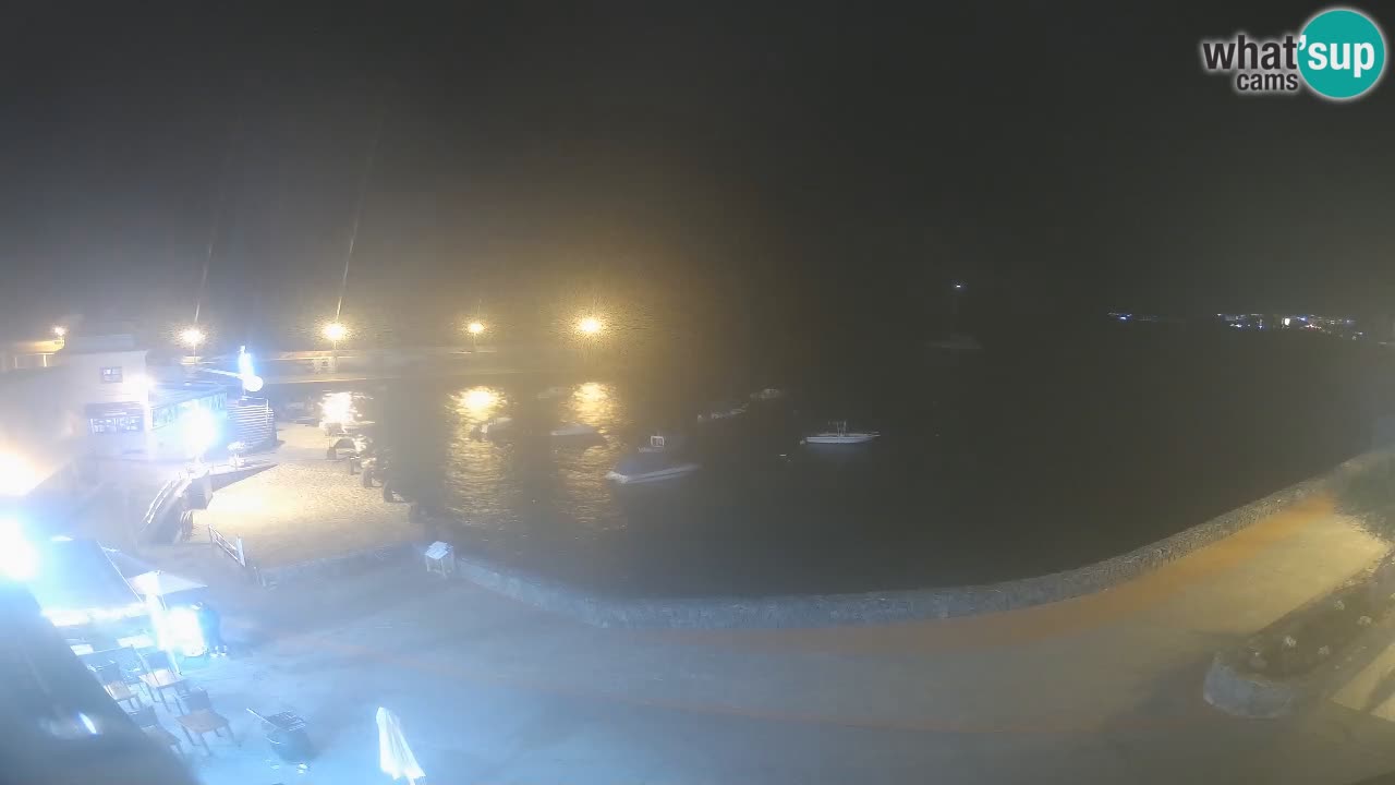 Los Abrigos – Lungomare | Tenerife